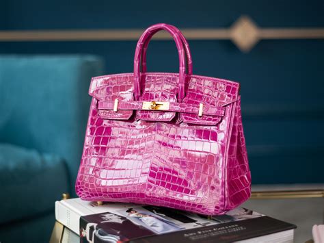 how to get a hermes birkin bag in paris|most expensive Hermes bag 2024.